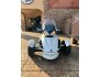 2014 Can-Am Spyder ST for sale 201212161